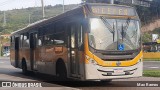 Companhia Carris Porto-Alegrense 0039 na cidade de Porto Alegre, Rio Grande do Sul, Brasil, por Max Ramos. Número da foto: #8914327.