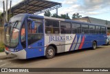 JR Log Bus 20363 na cidade de Cariacica, Espírito Santo, Brasil, por Everton Costa Goltara. Número da foto: #8915541.