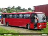 Autobuses Del Caribe 02 na cidade de Limón, Limón, Limón, Costa Rica, por Yliand Sojo. Número da foto: #:id.
