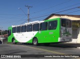 VB Transportes e Turismo 3231 na cidade de Campinas, São Paulo, Brasil, por Leonardo Sebastiao dos Santos Rodrigues. ID da foto: :id.