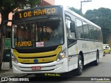 Real Auto Ônibus A41378 na cidade de Rio de Janeiro, Rio de Janeiro, Brasil, por Zé Ricardo Reis. ID da foto: :id.