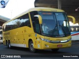Viação Itapemirim 60611 na cidade de Porto Alegre, Rio Grande do Sul, Brasil, por Emerson Dorneles. Número da foto: #8915726.