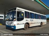 PH Tur Fretamento e Turismo 23362003 na cidade de São Gonçalo do Amarante, Ceará, Brasil, por Pedro Henrique. Número da foto: #8914595.