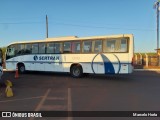 Sertran Transportes e Serviços LTDA 21149 na cidade de Sertãozinho, São Paulo, Brasil, por Marcelo Horta. Número da foto: #:id.