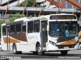 Erig Transportes > Gire Transportes B63016 na cidade de Rio de Janeiro, Rio de Janeiro, Brasil, por Willian Raimundo Morais. Número da foto: #:id.