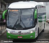 Comércio e Transportes Boa Esperança 3024 na cidade de Belém, Pará, Brasil, por Ronaldo Wagner Nunes. Número da foto: #8916197.