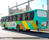 Joafra 1570 na cidade de Juazeiro, Bahia, Brasil, por Jonatas Marques. Número da foto: #8915658.