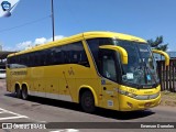 Viação Itapemirim 60013 na cidade de Porto Alegre, Rio Grande do Sul, Brasil, por Emerson Dorneles. Número da foto: #8915704.