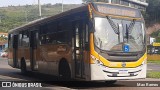 Companhia Carris Porto-Alegrense 0096 na cidade de Porto Alegre, Rio Grande do Sul, Brasil, por Max Ramos. Número da foto: #8914324.