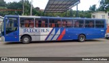 JR Log Bus 20363 na cidade de Cariacica, Espírito Santo, Brasil, por Everton Costa Goltara. Número da foto: #8915547.