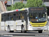 Real Auto Ônibus A41159 na cidade de Rio de Janeiro, Rio de Janeiro, Brasil, por Willian Raimundo Morais. Número da foto: #:id.