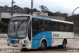 Transwolff Transportes e Turismo 6 6089 na cidade de São Paulo, São Paulo, Brasil, por Jessé Santos. Número da foto: #:id.