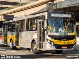 Transunião Transportes 3 6301 na cidade de São Paulo, São Paulo, Brasil, por Diego Oliveira. Número da foto: #:id.