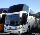 Vandy Tur Turismo & Viagens 12000 na cidade de Trindade, Goiás, Brasil, por Heder Gonçalves. Número da foto: #8918993.
