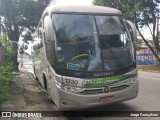 Turismo Três Amigos 1330 na cidade de Rio de Janeiro, Rio de Janeiro, Brasil, por Jorge Gonçalves. Número da foto: #8918567.