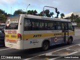 Auto Escola Moreno 5498 na cidade de São Bernardo do Campo, São Paulo, Brasil, por Gabriel Brunhara. Número da foto: #8917956.