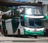 Comércio e Transportes Boa Esperança 7151 na cidade de Belém, Pará, Brasil, por Ronaldo Wagner Nunes. ID da foto: :id.