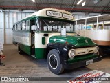 San Marino Neobus 1 na cidade de Novo Hamburgo, Rio Grande do Sul, Brasil, por JULIO SILVA. Número da foto: #8920162.