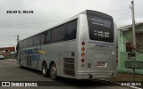 Planalto Sul Transporte e Turismo 02 na cidade de Esteio, Rio Grande do Sul, Brasil, por JULIO SILVA. Número da foto: #8920361.