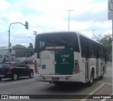 Move 5 5022 na cidade de São Paulo, São Paulo, Brasil, por Lucas Pinheiro. Número da foto: #:id.