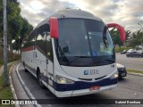Breda Transportes e Serviços 1706 na cidade de São Bernardo do Campo, São Paulo, Brasil, por Gabriel Brunhara. Número da foto: #8917977.