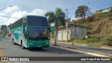 Trans Taio Turismo 2010 na cidade de Salinas, Minas Gerais, Brasil, por João Paulo Brito Siqueira. Número da foto: #:id.