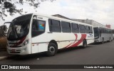 Rofftur 6175 na cidade de Matozinhos, Minas Gerais, Brasil, por Vicente de Paulo Alves. Número da foto: #8917949.