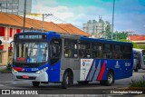 MobiBrasil Diadema 52.254 na cidade de São Paulo, São Paulo, Brasil, por Christopher Henrique. ID da foto: :id.