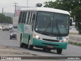 Bom Conselho 130 na cidade de Jaboatão dos Guararapes, Pernambuco, Brasil, por Jonathan Silva. Número da foto: #:id.