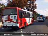 Cooperativa Altercamp 433 na cidade de Campinas, São Paulo, Brasil, por Henrique Alves de Paula Silva. Número da foto: #8919315.