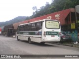 Coopertransp União 41 na cidade de Cubatão, São Paulo, Brasil, por Moiséis Inácio. Número da foto: #:id.