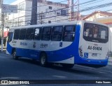Guajará AI-91404 na cidade de Belém, Pará, Brasil, por Fabio Soares. Número da foto: #8917626.