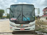 TBS - Travel Bus Service > Transnacional Fretamento 07265 na cidade de Nazaré da Mata, Pernambuco, Brasil, por Edjunior Sebastião. Número da foto: #8870417.