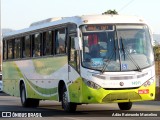 Rio Negro Fretamento e Turismo 14911 na cidade de Belo Horizonte, Minas Gerais, Brasil, por Adão Raimundo Marcelino. Número da foto: #8871636.