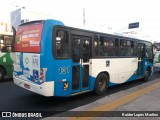 Cooperatas 131 na cidade de Campinas, São Paulo, Brasil, por Raider Lopes Martins. ID da foto: :id.