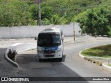 Coopertalse 6122 na cidade de Aracaju, Sergipe, Brasil, por Jonathan Silva. Número da foto: #8869693.