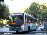 Autotrans > Turilessa 25736 na cidade de Belo Horizonte, Minas Gerais, Brasil, por Joase Batista da Silva. Número da foto: #:id.