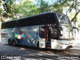 Floripa Tour 6500 na cidade de Rio de Janeiro, Rio de Janeiro, Brasil, por Michel Soares da Rocha. Número da foto: #8870201.