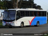 Salles 4400 na cidade de Santa Bárbara, Minas Gerais, Brasil, por Gustavo César A.  e Silva. Número da foto: #:id.
