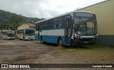 Grupo Pinho Transportes 3F13 na cidade de Cachoeiras de Macacu, Rio de Janeiro, Brasil, por Luciano Vicente. ID da foto: :id.