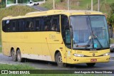 Viação Itapemirim 8859 na cidade de Barra do Piraí, Rio de Janeiro, Brasil, por José Augusto de Souza Oliveira. Número da foto: #8871163.