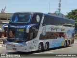 Floripa Tour 19000 na cidade de Rio de Janeiro, Rio de Janeiro, Brasil, por Michel Soares da Rocha. Número da foto: #8870209.