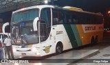 Empresa Gontijo de Transportes 12710 na cidade de Formiga, Minas Gerais, Brasil, por Diego Felipe. Número da foto: #8869316.