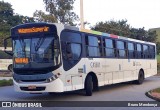 Real Auto Ônibus C41301 na cidade de Rio de Janeiro, Rio de Janeiro, Brasil, por Bruno Mendonça. Número da foto: #:id.