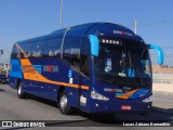 Breda Transportes e Serviços 1723 na cidade de São Paulo, São Paulo, Brasil, por Lucas Adriano Bernardino. Número da foto: #8870326.