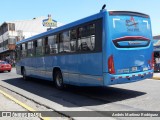 Alpizar 35 na cidade de Alajuela, Alajuela, Costa Rica, por Andrés Martínez Rodríguez. Número da foto: #:id.