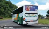 Trans Farroupilha 150 na cidade de Farroupilha, Rio Grande do Sul, Brasil, por JULIO SILVA. Número da foto: #8869439.