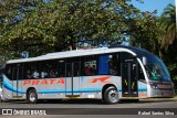 Expresso de Prata 1364 na cidade de Bauru, São Paulo, Brasil, por Rafael Santos Silva. Número da foto: #8871436.