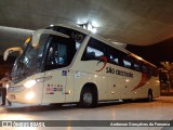 Empresa São Cristóvão 1700 na cidade de Uberlândia, Minas Gerais, Brasil, por Anderson Gonçalves da Fonseca. Número da foto: #8869124.