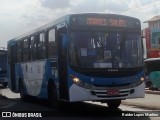 Cooperatas R18-06 na cidade de Campinas, São Paulo, Brasil, por Raider Lopes Martins. Número da foto: #:id.
